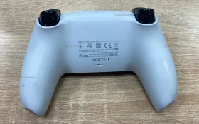 Sony Джойстик для PS5