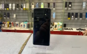 Samsung Galaxy S10 8/128 ГБ