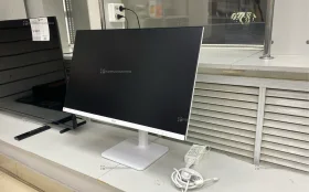 Купить Монитор MSI Modern MD2712 Series б/у , в Нижнекамск Цена:9990рублей