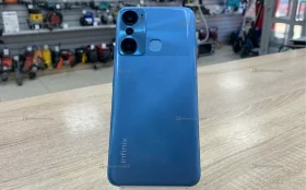 Infinix Hot 20i 4/64 ГБ
