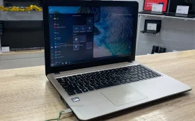 Купить Ноутбук ASUs x540y б/у , в Пермь Цена:4490рублей