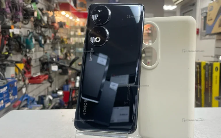 Honor 90 8/256GB.