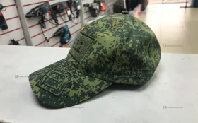 Купить Бейсболка 5.11 б/у , в Саратов Цена:250рублей