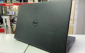 Ноутбук Dell i3-6006U