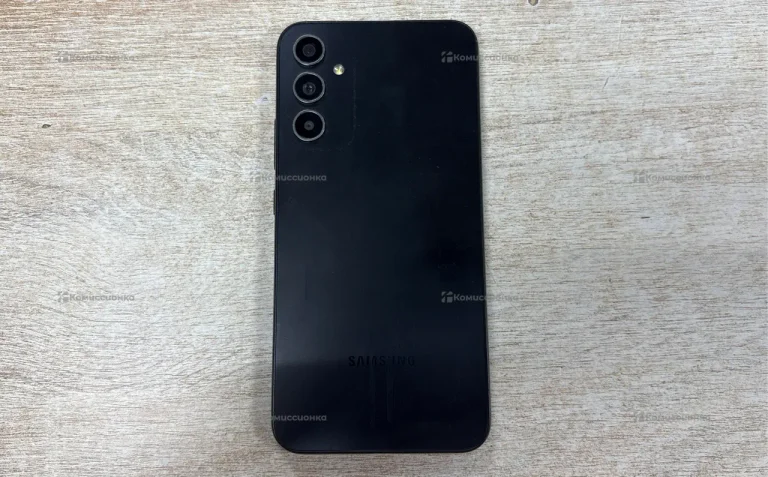 Samsung Galaxy A34  5g 6/128 ГБ