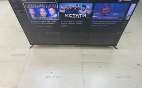 Телевизор Konka Led B43