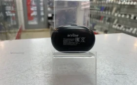 Купить Наушники  Aceline Basic S б/у , в Санкт-Петербург Цена:600рублей