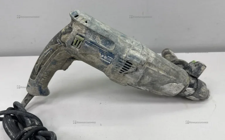 Перфоратор Rockfield RF28RHK.