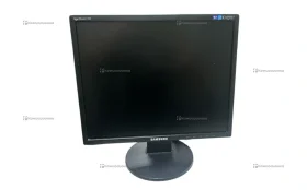 Купить Монитор Samsung SyncMaster 943N б/у , в Челябинск Цена:500рублей