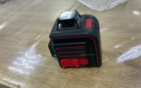 Лазерный уровень ADA CUBE 3-360