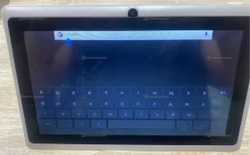 Купить Электронная книга  android б/у , в Краснодар Цена:390рублей