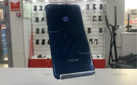 Honor 8 Lite 4/32 ГБ