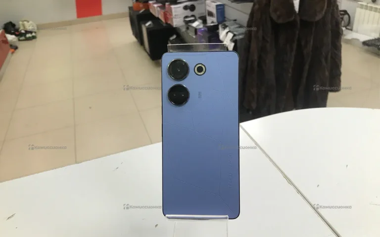 Tecno Camon 20 Pro 8/256 ГБ