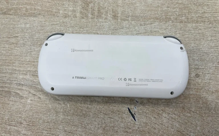 Приставка Trimui… smart pro