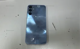 Samsung Galaxy A15 8/256 ГБ