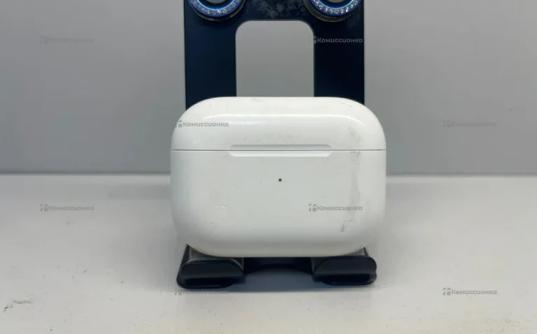 Apple AirPods Pro 2