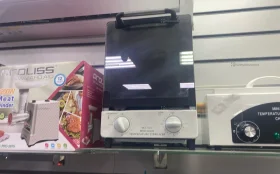 Купить Печь для стирилизации mini high temperature steri б/у , в Тюмень Цена:1290рублей