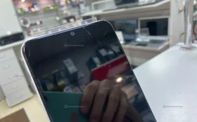 Купить Samsung Galaxy A04 4/64 ГБ б/у , в Казань Цена:3500рублей