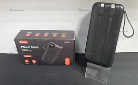 Купить Power bank Ruipu 50 000Mah б/у , в Краснодар Цена:990рублей