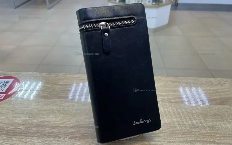 Клатч Baellerry