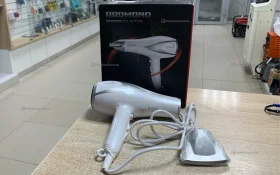 Купить Фен Redmond RF-539 б/у , в Москва и область Цена:990рублей