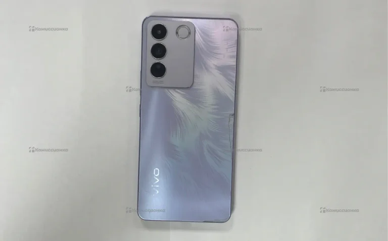 Vivo V27e 8/256 ГБ