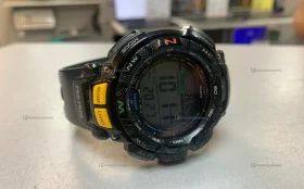 Часы Casio Protek PRG-240