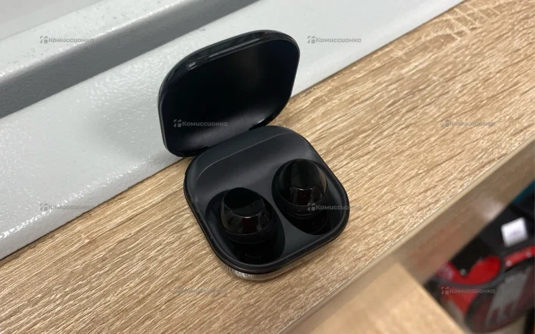 Наушники  Samsung GALAXY BUDS CORE SM-410R