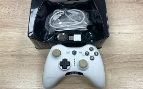 Купить Джойстик Msi gc30 v2 б/у , в Казань Цена:890рублей