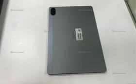 Купить Планшет Honor Pad X8a 4/64 ГБ WiFi+Sim б/у , в Рязань Цена:10900рублей