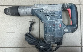 Перфоратор Bosch GBH 5-40 D