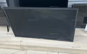 Купить Телевизор HARTENS HT-32H06B б/у , в Челябинск Цена:6900рублей