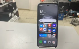 Купить Tecno Spark 30C 4/128 ГБ б/у , в Казань Цена:5500рублей