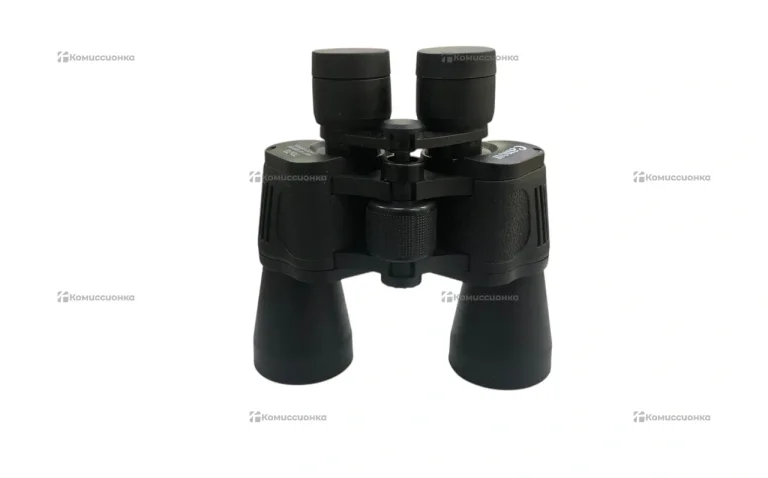 Бинокль Canon