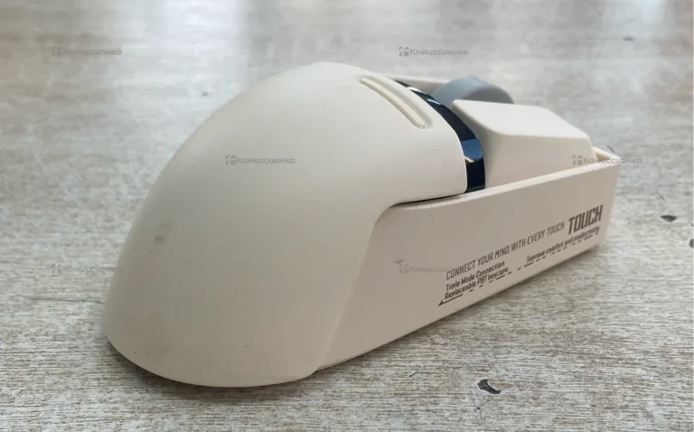 Мышь беспроводная Lofree OE909