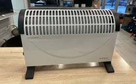 Купить Обогреватель Eurolux eu 1500C б/у , в Казань Цена:1900рублей