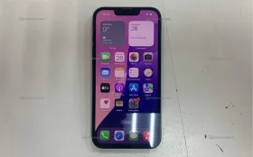 Apple iPhone 13 4/128 ГБ