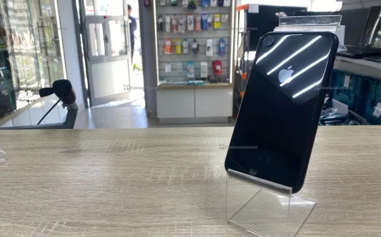 Apple IPhone XR 64 gb.