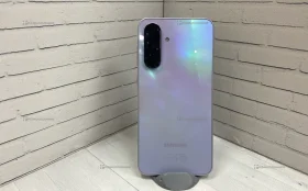 Samsung Galaxy A36 8/128 ГБ