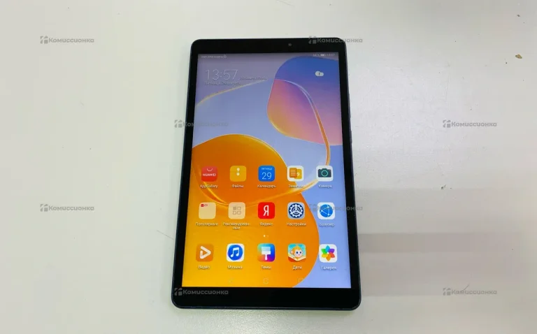 Планшет Huawei MatePad T 8.0 32Gb LTE