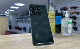 Realme C61 6/128 ГБ