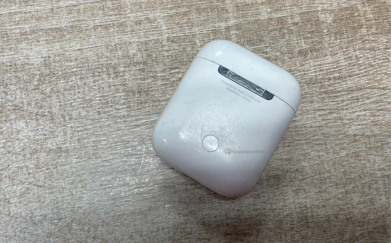 AirPods 1