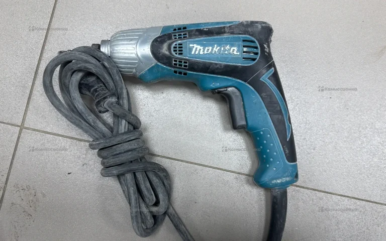 makata td100