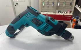 Купить Электрическая ударная дрель Du-100 б/у , в Симферополь Цена:1500рублей