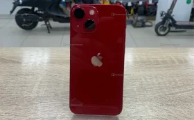 Apple iPhone 13 mini 4/128 ГБ