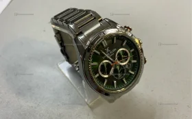 Купить Часы  Daniel klein Exclusive б/у , в Сызрань Цена:1990рублей