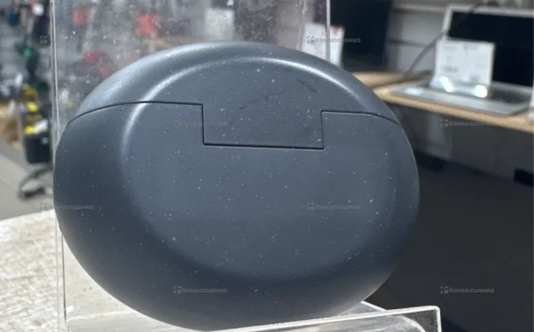 Наушники  Huawei Free buds 5i