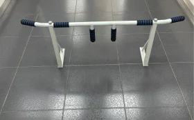 Турник настенный