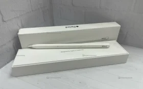 Купить Ручка Apple Pencil 2 б/у , в Екатеринбург Цена:6500рублей