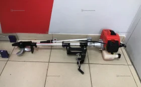 Купить Мотор лодочный Brait Bom-63 б/у , в Челябинск Цена:8900рублей